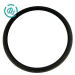 Excavator Spare Parts B2330-370-18 NBR, CFW Outer Frame Seal 330*370*18