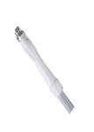 best body slimming megason ce certification rf liposuction ultrasonic cavitation