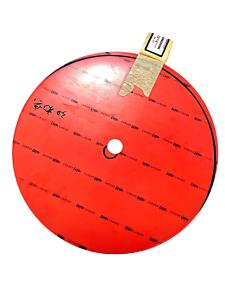 Wholesale Valve Sealing Gasket for High Abrasion Resistance and Service Life ≥1000000 Times in Heavy-duty Applications from china suppliers