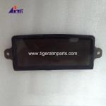 ATM Spare Parts Diebold Lens Camera 49-208631 49208631000A