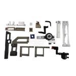 Muller Martini Parts Thread Sewing Machine Parts Scissors For Paper Booking