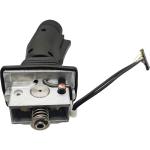 Genie 137634 137634GT Single Axis Hall Effect Joystick Controller For Genie Lift