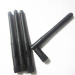 Long Range 2.4G Omni WiFi Antenna 3DBI 2km WiFi Range SMA Male for Wireless