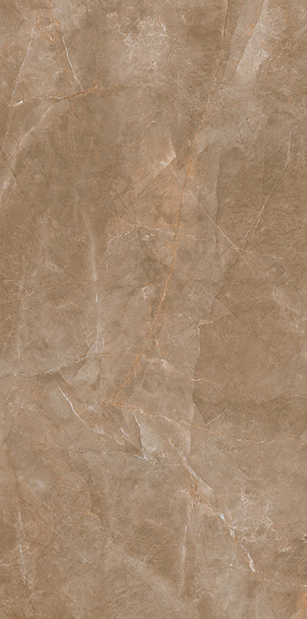 Ceramic Anti Slip Big Size 120*240cm Bathroom Ceramic Tile