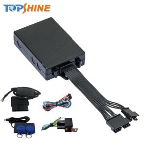 Wholesale 4G RFID Student Identify GPS Tracker For School Bus Management System from china suppliers