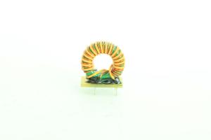 Wholesale T14X9X5C DIP Power Inductor Manufacturer Customized T Choke DW4343 from china suppliers