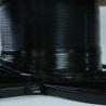 Buy cheap OEM Polyethylene Irrigation Pipe Black Biodegradable Drip Tape from wholesalers