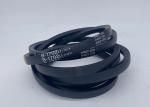 SBR Rubber B Type V Belt