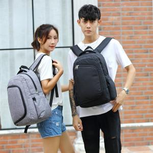 Wholesale Multi-Function Mummy Maternity Nappy Bag Fashion Patchwork Large Capacity Baby Bag Travel Backpack Nursing Bag for Mom&amp;Dad from china suppliers