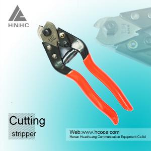 Wholesale cable cutting strippers from china suppliers