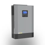 3Phase online ups high frequency 30kva-200kva double conversion ppower supply