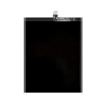 Bobole OEM Rechargeable Li Ion Polymer Battery HB476586ECW 4200mah