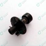 FUJI FUJI NXT H08M H12M Head 10.0G Nozzle FUJI Nozzle