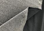Jacquard 100% Polyester 170gsm Sports Mesh Fabric
