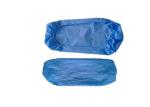 Economic Disposable Bed Covers , Disposable Medical Bed Sheets Elastic Ends