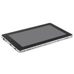 Google Android 4.0 10.2 Inch Inform X220 Touchcreen Tablet Netbook BT-M103H 3G