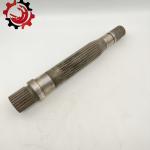 Rexroth A11VLO190 Type Main Oil Pump Spindle Sany Concrete Pump Truck 190 Pump