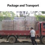 hydraulic oil filters UE319AT08Z UE319AT13H UE319AT13Z fiberglass lubricating
