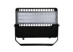 Super Bright Black Sliver 150W SMD 3030 LED FLood Light Housing