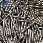 AMS 5662 Nickel Chromium Alloy 718 Rod Inconel 718 Bar Commonly Used In Bolts