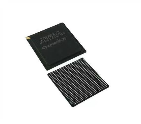 10AS016E4F29I3LG