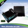 Buy cheap Stamford MA330 AVR Automatic Voltage Regulator for Brushless Generator from wholesalers