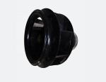 Blower Motor for Construction Machinery Part C175 772G 797F 773F 775G 777F