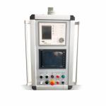 200 Liter Drum Making Machine Fully Automatic Extrusion Plastic Blow Molders