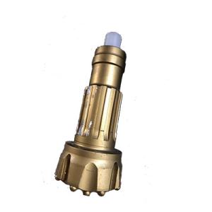 Wholesale 108mm - 508mm Drilling Rig Tools Concentric Bits For DTH Water Drilling Projects from china suppliers