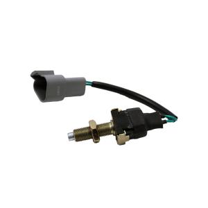 Wholesale WHOLESALE TRUCK PART OE 3750410-K110 TRUCK SWITCH STOP LIGHT SWITCH FOR SANY CB318 from china suppliers