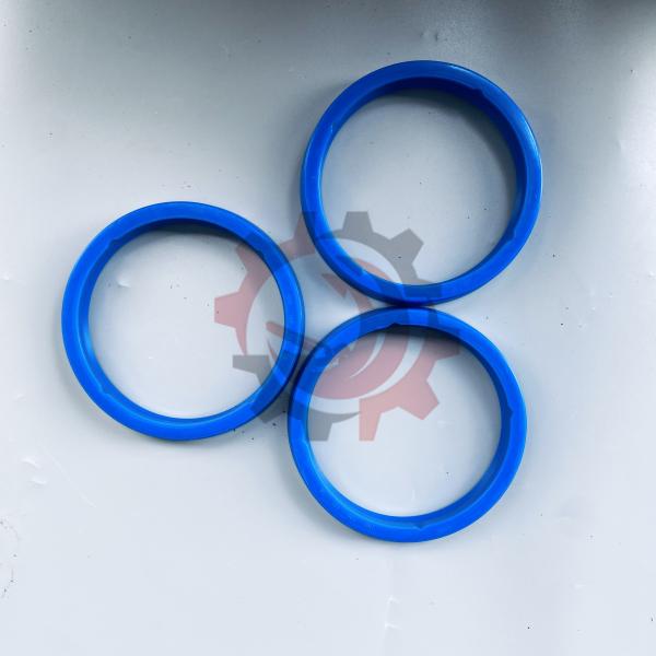 000190201A000003 Yx seal ring Hydraulic Pump Spare Parts for zoomlion Concrete