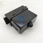 Air Conditioner Control Panel 543-00049 for Daewoo Doosan Excavator DH130-5