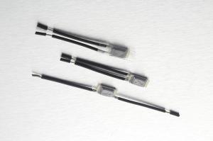 Wholesale 125V 16A 17AM Thermal Protector from china suppliers