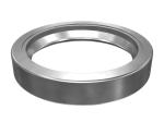 111-4919: SEAL LIP TYP Caterpillar