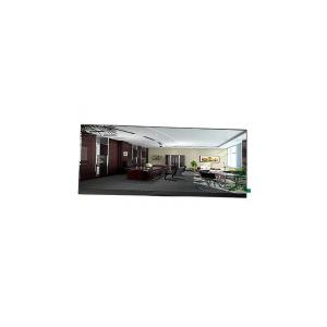 Wholesale P366IVN01.1 36.6 inch 1920*290 LVDS LCD screen Module from china suppliers