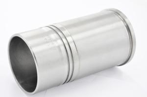 Wholesale D7e Cylinder Liner Volvo Excavator Parts For Agriculture Diesel Engine from china suppliers
