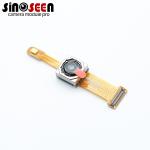 Low Light Performance 13MP Camera Module OV13850 Sensor For Smartphones