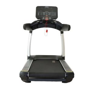 Wholesale Commercial Cardio Machine Fitness Equipment Treadmill For Home Gym 200KG from china suppliers