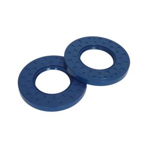 Wholesale Tc Oil Seal NBR Good Quality Rubber Material Oil Seal Suppliers Tc Type Oil Seal from china suppliers