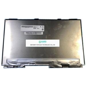 Wholesale B133ZAN02.8 13.3 inch Screen 4K Super LCD Screen 3840x2160 IPS Display Non-Touch from china suppliers