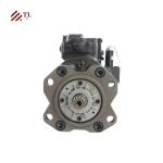 Excavator Main Pump K3V112DTP-9C79 Plunger Pump Assembly For JCB200 JS200 JS210