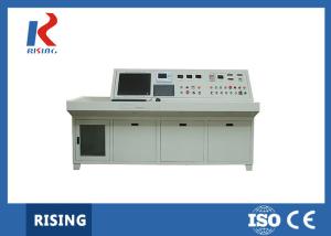 Wholesale RSBYL-V Motor Testing Equipment Frequency Conversion Motor Electric Power from china suppliers