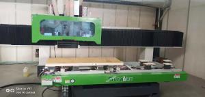 Wholesale Fire Proof Door Engraving Machine Lock Bodies Lock Core Holes Locks Hinges from china suppliers