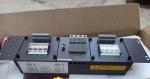 Huawei SSC6PDU DC Power Distribution Unit