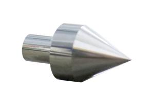 Wholesale IEC 62368-1 Annex T10 Centre Punch For Glass Fragmantation Test from china suppliers