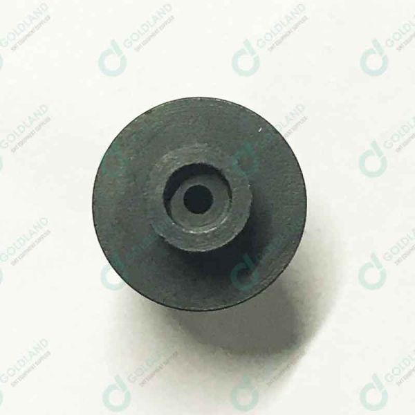 J9055074C TN400 Pick And Place Machine Nozzle For Samsung CP45NE0