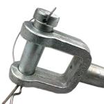 ISO9001 2008 Certificate Howo Auto Spare Heavy Truck Part Sinotruk AZ9925930037