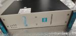 RPS6U 200-582-200-013 Rack Power Supply Unit In Stock
