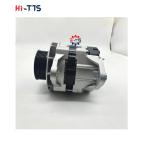 24V 60A DX225 DH220-5 Engines alternator 300901-00034 2502-9007