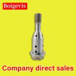 BMW 2' series [F45 (220i)] 2014-2018 camshaft adjuster 11367620689
